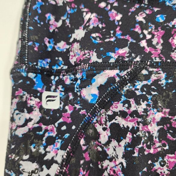 FABLETICS Women's Lisette High Waisted Leggings Size Small New - Picture 5 of 8